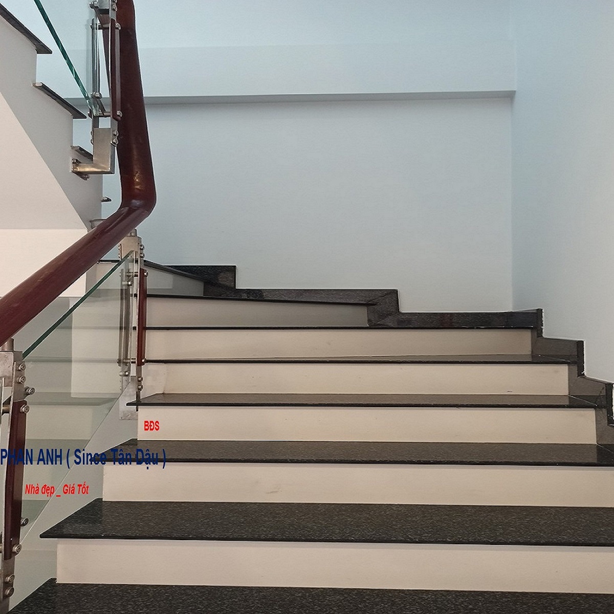🔥 Bán Gấp Nhà Phố Thủ Đức - Sát Vành Đai 2 – Hẻm Xe Hơi 🔥 - Ảnh 2